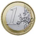E1Obverse E1Obverse