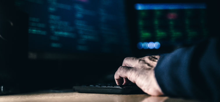 Cyber Resilience Cyber Resilience